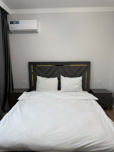 4you 63 Apartments