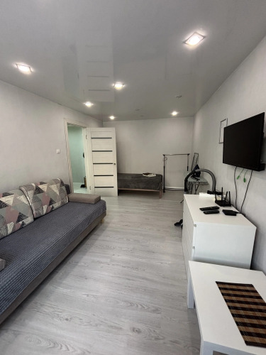 Фотография номера квартиры Квартира Возле Площади