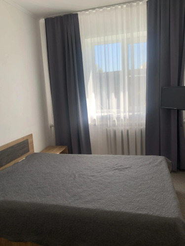 Фотография номера Коттеджа дом На радужном берегу