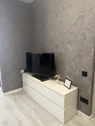 2-Kh Komnatnaya V Samom Tsentre Bresta Flat