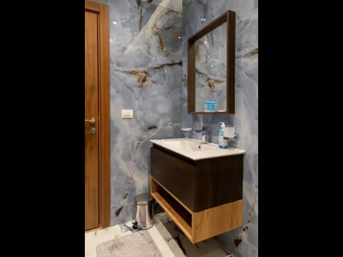 Settle Inn Hyde Park One Bedroom Apartments