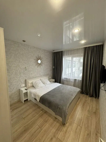 Фотография номера квартиры Квартира 2-х кoмнатная на Боткина 8А