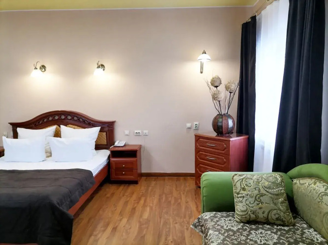   - изображение 1