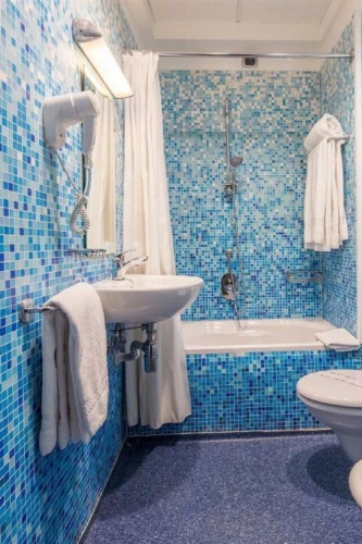 Best Western Hotel Plaza photo 30