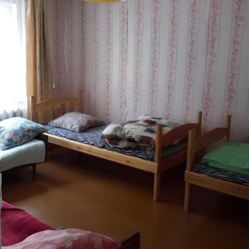   - изображение 1