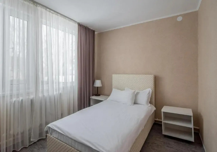 Hotel Park Hotel