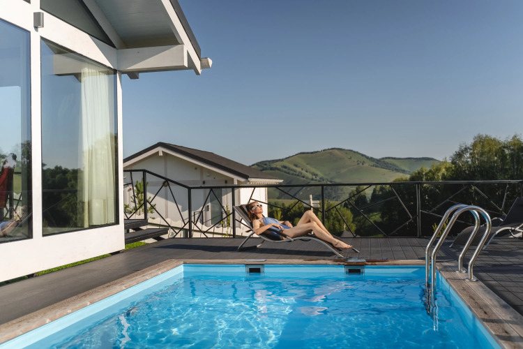   - изображение 1