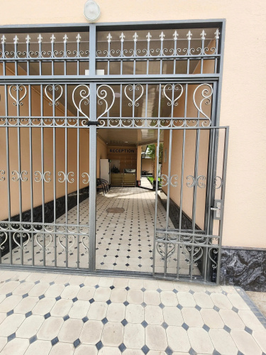 Room4you Hotel