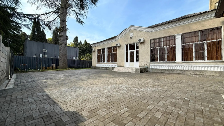 LuMi house Guest House