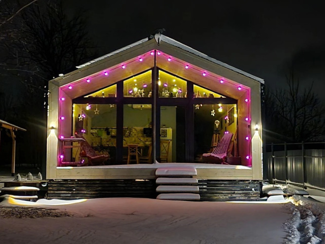 Изображение 1