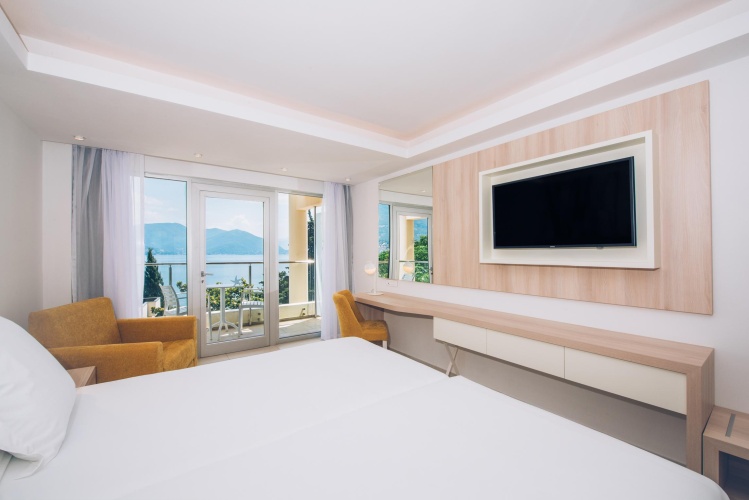 Iberostar Herceg Novi photo 10