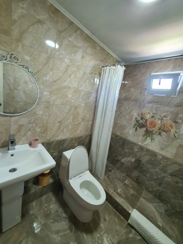 U Petra Guest house