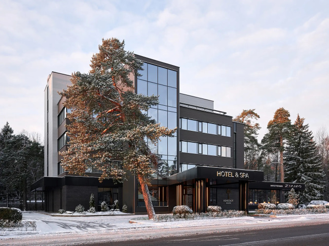 Изображение 1