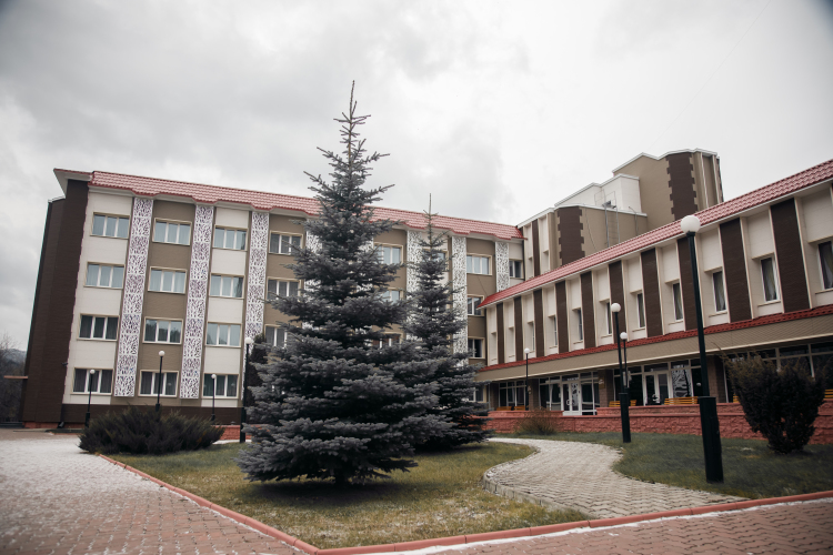 Изображение 1