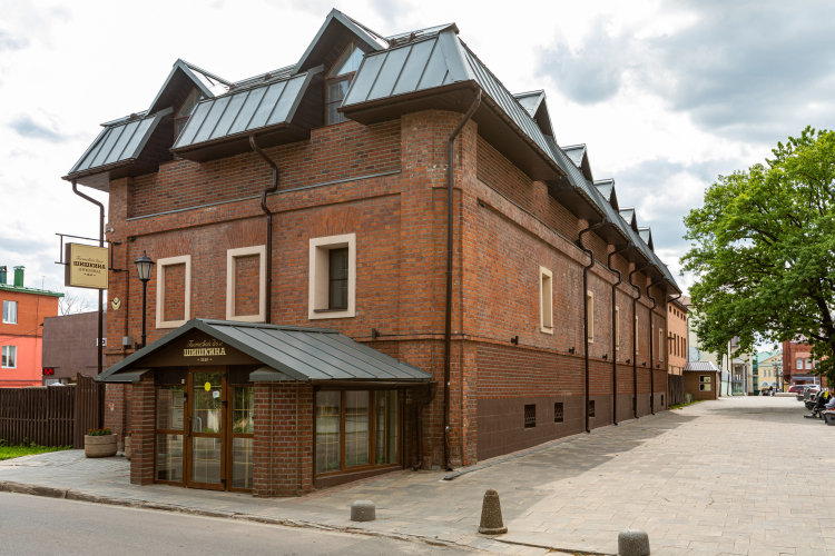 Изображение 1