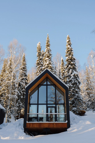   - изображение 1