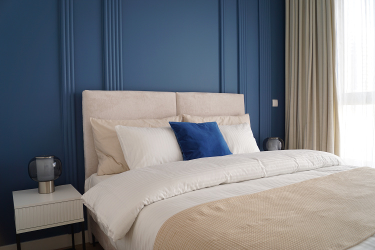 Boutique Apartments