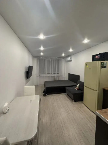 Фотография номера квартиры Квартира на Улице Татарстан 51