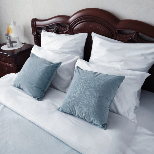 Фотография номера квартиры Квартира Просторная Уютная Квартира для Отдыха