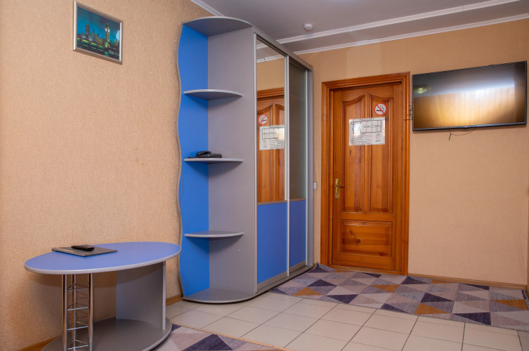 Изображение 1