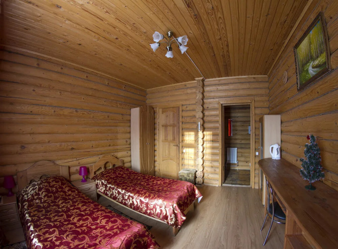 Изображение 1