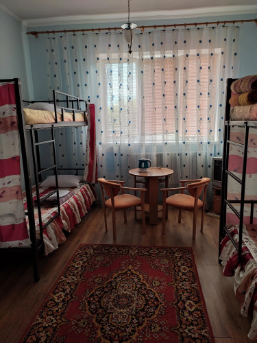 Фотография номера хостела Хостел 85