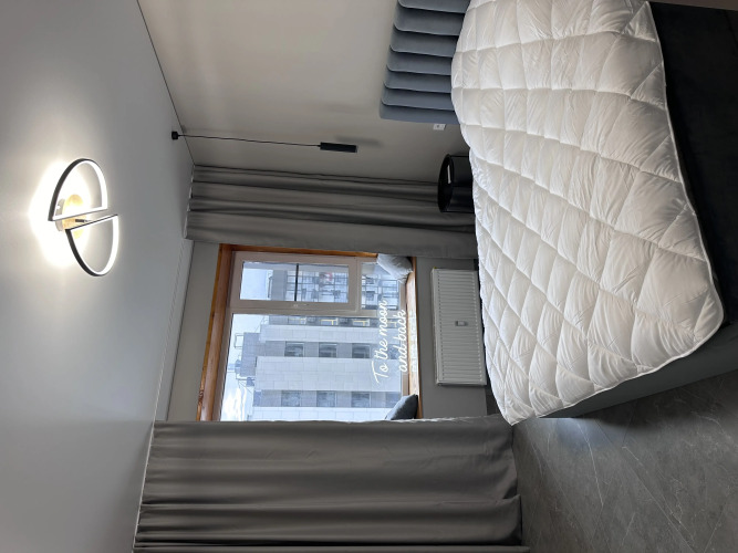 Фотография номера квартиры Апартаменты For Rent Syktyvkar Aura