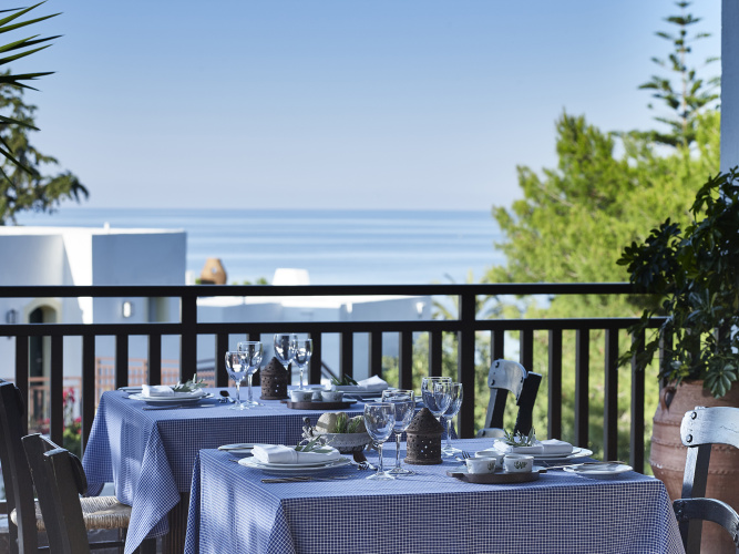 Creta Maris Resort photo 31