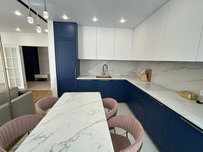 Premium v g. Brest Apartments