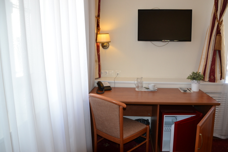 Изображение 1