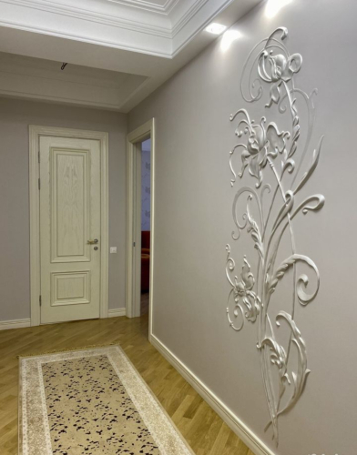 Фотография номера квартиры Квартира в центре Каспийска Ленина 54