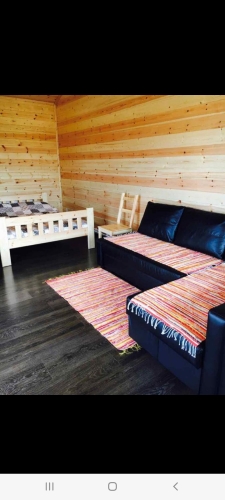 Фотография номера гостевого дома Гостевой дом