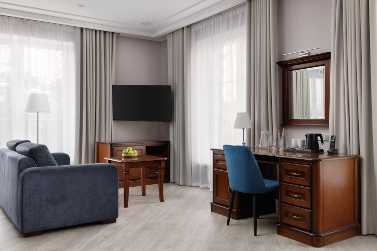   - изображение 1