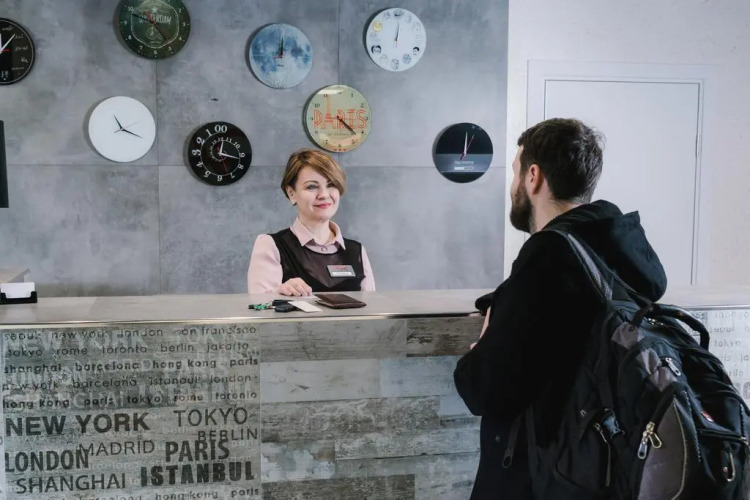 Изображение 1