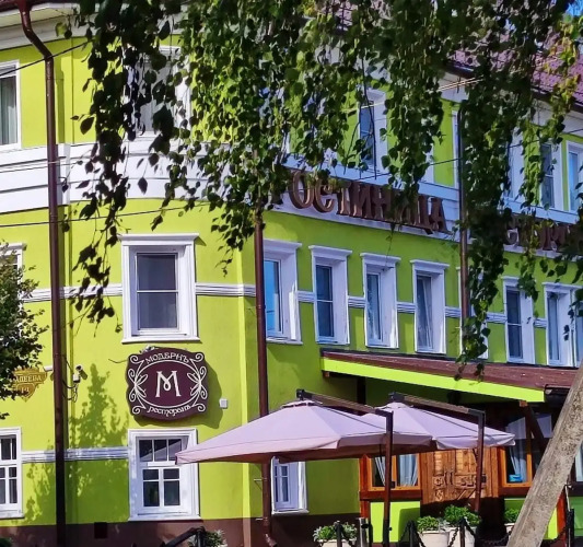 Изображение 1