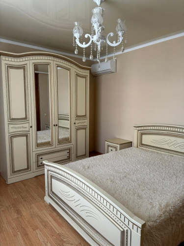 Sukhum Guest House