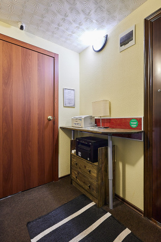 Изображение 1