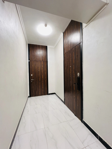 Na 11 Four Seasons Flat