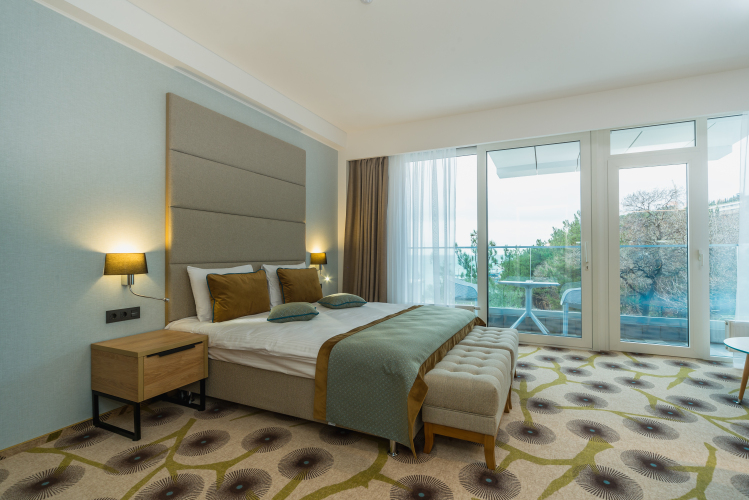  (двуспальная кровать) - изображение 1