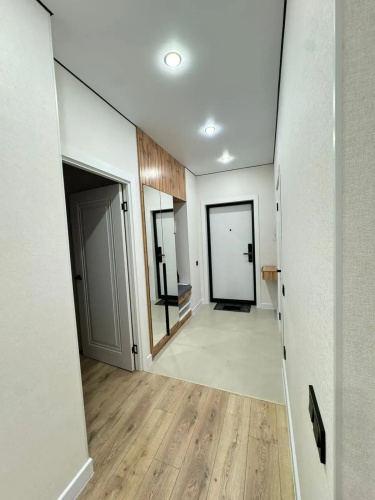 Lavanda Apartments