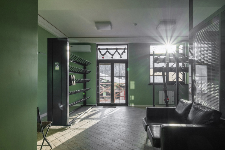 Изображение 1