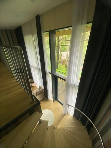   - изображение 1