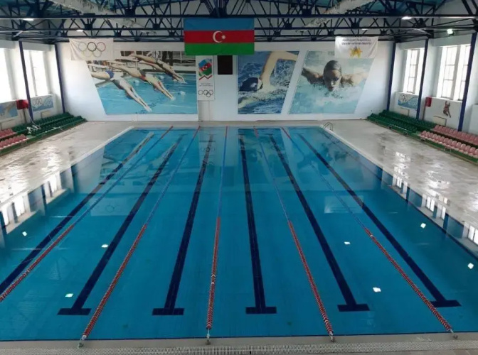 Arena Goychay Hotel