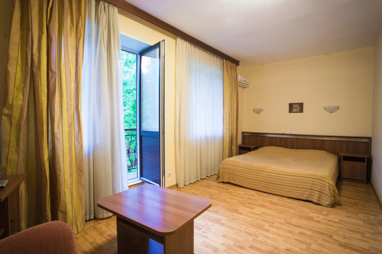 Изображение 1