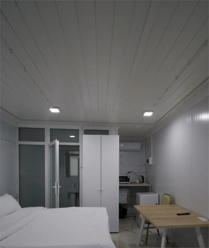   - изображение 1