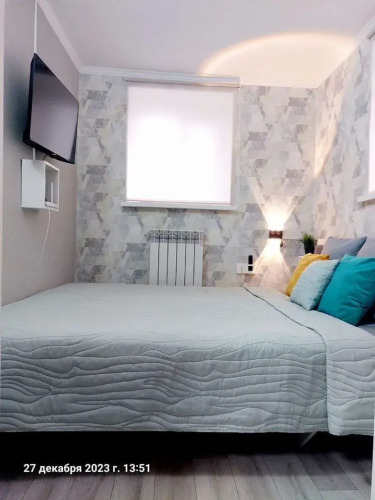 Фотография номера Коттеджа Частный дом в центре города