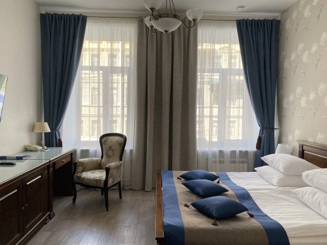 Изображение 1