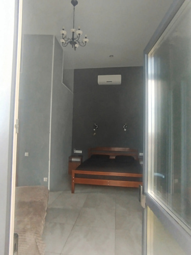 Artvin Gagra Guest house