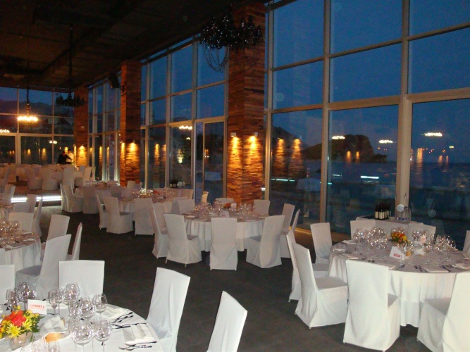 Avala Resort & Villas photo 31