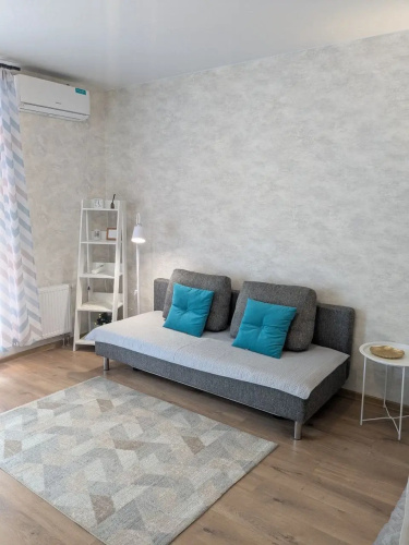 Marrakesh Apart Apartments
